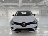  Renault  Clio RENAULT  / 2016 / 5P / BERLINA VAN 1.5 DCI 75 #6