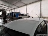  Renault  Clio RENAULT  / 2016 / 5P / BERLINA VAN 1.5 DCI 75 #9