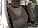  Renault  Clio RENAULT  / 2016 / 5P / BERLINA VAN 1.5 DCI 75 #13