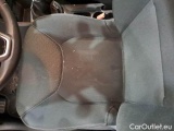  Renault  Clio RENAULT  / 2016 / 5P / BERLINA VAN 1.5 DCI 75 #12
