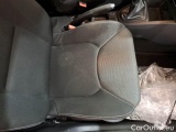  Renault  Clio RENAULT  / 2016 / 5P / BERLINA VAN 1.5 DCI 75 #14