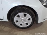  Renault  Clio RENAULT  / 2016 / 5P / BERLINA VAN 1.5 DCI 75 #15