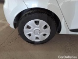  Renault  Clio RENAULT  / 2016 / 5P / BERLINA VAN 1.5 DCI 75 #16