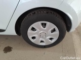  Renault  Clio RENAULT  / 2016 / 5P / BERLINA VAN 1.5 DCI 75 #17