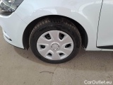  Renault  Clio RENAULT  / 2016 / 5P / BERLINA VAN 1.5 DCI 75 #18