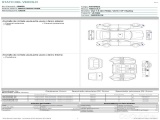  Renault  Clio RENAULT  / 2016 / 5P / BERLINA VAN 1.5 DCI 75 #19