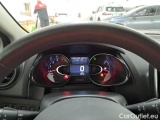  Renault  Clio RENAULT  / 2016 / 5P / BERLINA VAN 1.5 DCI 75 #20
