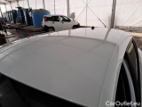  Renault  Clio RENAULT  / 2016 / 5P / BERLINA VAN 1.5 DCI 75 #21