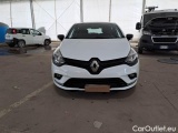  Renault  Clio RENAULT  / 2016 / 5P / BERLINA VAN 1.5 DCI 75 #24
