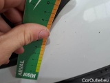  Renault  Clio RENAULT  / 2016 / 5P / BERLINA VAN 1.5 DCI 75 #26