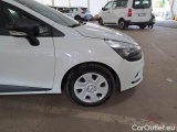  Renault  Clio RENAULT  / 2016 / 5P / BERLINA VAN 1.5 DCI 75 #29