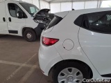  Renault  Clio RENAULT  / 2016 / 5P / BERLINA VAN 1.5 DCI 75 #33