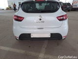  Renault  Clio RENAULT  / 2016 / 5P / BERLINA VAN 1.5 DCI 75 #36