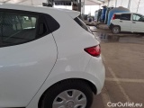  Renault  Clio RENAULT  / 2016 / 5P / BERLINA VAN 1.5 DCI 75 #39