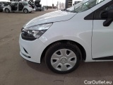  Renault  Clio RENAULT  / 2016 / 5P / BERLINA VAN 1.5 DCI 75 #42