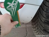  Renault  Clio RENAULT  / 2016 / 5P / BERLINA VAN 1.5 DCI 75 #41
