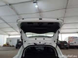  Renault  Clio RENAULT  / 2016 / 5P / BERLINA VAN 1.5 DCI 75 #47