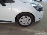  Renault  Clio RENAULT  / 2016 / 5P / BERLINA VAN 1.5 DCI 75 #45