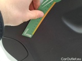  Renault  Clio RENAULT  / 2016 / 5P / BERLINA VAN 1.5 DCI 75 #49