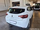  Renault  Clio RENAULT  / 2019 / 5P / BERLINA 1.5 DCI BLUE 74KW BUSINESS (AUTOCARRO) #2
