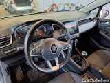  Renault  Clio RENAULT  / 2019 / 5P / BERLINA 1.5 DCI BLUE 74KW BUSINESS (AUTOCARRO) #3