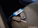  Renault  Clio RENAULT  / 2019 / 5P / BERLINA 1.5 DCI BLUE 74KW BUSINESS (AUTOCARRO) #6