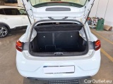  Renault  Clio RENAULT  / 2019 / 5P / BERLINA 1.5 DCI BLUE 74KW BUSINESS (AUTOCARRO) #7