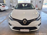  Renault  Clio RENAULT  / 2019 / 5P / BERLINA 1.5 DCI BLUE 74KW BUSINESS (AUTOCARRO) #8