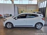  Renault  Clio RENAULT  / 2019 / 5P / BERLINA 1.5 DCI BLUE 74KW BUSINESS (AUTOCARRO) #10