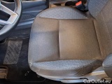  Renault  Clio RENAULT  / 2019 / 5P / BERLINA 1.5 DCI BLUE 74KW BUSINESS (AUTOCARRO) #14