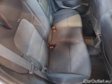  Renault  Clio RENAULT  / 2019 / 5P / BERLINA 1.5 DCI BLUE 74KW BUSINESS (AUTOCARRO) #18
