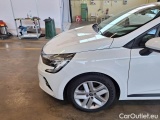  Renault  Clio RENAULT  / 2019 / 5P / BERLINA 1.5 DCI BLUE 74KW BUSINESS (AUTOCARRO) #19