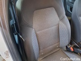  Renault  Clio RENAULT  / 2019 / 5P / BERLINA 1.5 DCI BLUE 74KW BUSINESS (AUTOCARRO) #15