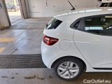  Renault  Clio RENAULT  / 2019 / 5P / BERLINA 1.5 DCI BLUE 74KW BUSINESS (AUTOCARRO) #20