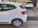  Renault  Clio RENAULT  / 2019 / 5P / BERLINA 1.5 DCI BLUE 74KW BUSINESS (AUTOCARRO) #21