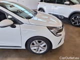  Renault  Clio RENAULT  / 2019 / 5P / BERLINA 1.5 DCI BLUE 74KW BUSINESS (AUTOCARRO) #22