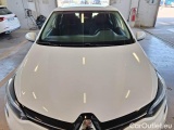  Renault  Clio RENAULT  / 2019 / 5P / BERLINA 1.5 DCI BLUE 74KW BUSINESS (AUTOCARRO) #23