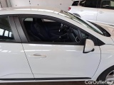  Renault  Clio RENAULT  / 2019 / 5P / BERLINA 1.5 DCI BLUE 74KW BUSINESS (AUTOCARRO) #28
