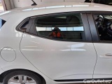  Renault  Clio RENAULT  / 2019 / 5P / BERLINA 1.5 DCI BLUE 74KW BUSINESS (AUTOCARRO) #32