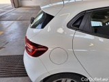  Renault  Clio RENAULT  / 2019 / 5P / BERLINA 1.5 DCI BLUE 74KW BUSINESS (AUTOCARRO) #38