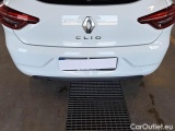  Renault  Clio RENAULT  / 2019 / 5P / BERLINA 1.5 DCI BLUE 74KW BUSINESS (AUTOCARRO) #40