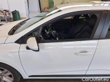  Renault  Clio RENAULT  / 2019 / 5P / BERLINA 1.5 DCI BLUE 74KW BUSINESS (AUTOCARRO) #49