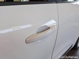  Renault  Clio RENAULT  / 2019 / 5P / BERLINA 1.5 DCI BLUE 74KW BUSINESS (AUTOCARRO) #52