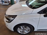  Renault  Clio RENAULT  / 2019 / 5P / BERLINA 1.5 DCI BLUE 74KW BUSINESS (AUTOCARRO) #54