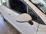  Renault  Clio RENAULT  / 2019 / 5P / BERLINA 1.5 DCI BLUE 74KW BUSINESS (AUTOCARRO) #56
