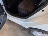  Renault  Clio RENAULT  / 2019 / 5P / BERLINA 1.5 DCI BLUE 74KW BUSINESS (AUTOCARRO) #88