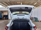  Renault  Clio RENAULT  / 2019 / 5P / BERLINA 1.5 DCI BLUE 74KW BUSINESS (AUTOCARRO) #100