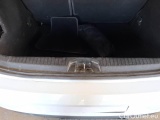  Renault  Clio RENAULT  / 2019 / 5P / BERLINA 1.5 DCI BLUE 74KW BUSINESS (AUTOCARRO) #109