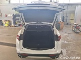  Alfa Romeo   STELVIO ALFA ROMEO / 2017 / 5P / SUV 2.2 TURBO DIESEL 160CV BUSINESS AT8 RWD #7