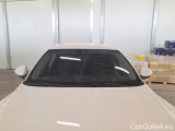  Alfa Romeo   STELVIO ALFA ROMEO / 2017 / 5P / SUV 2.2 TURBO DIESEL 160CV BUSINESS AT8 RWD #12